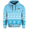 sharks-hoodie-christmas-cronulla-sutherland