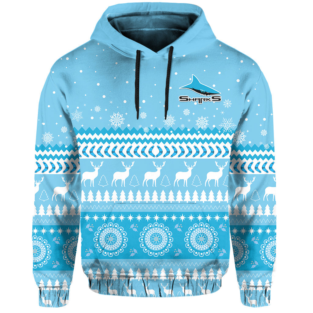 sharks-hoodie-christmas-cronulla-sutherland