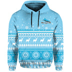 sharks-hoodie-christmas-cronulla-sutherland
