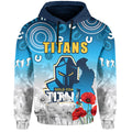 titans-anzac-2022-hoodie-gold-coast-aboriginal-white-camouflage