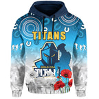 titans-anzac-2022-hoodie-gold-coast-aboriginal-white-camouflage