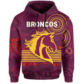 broncos-anzac-day-hoodie-aboriginal-lest-we-forget-ver01