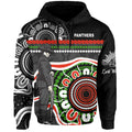panthers-anzac-day-hoodie-aboriginal-lest-we-forget-ver01