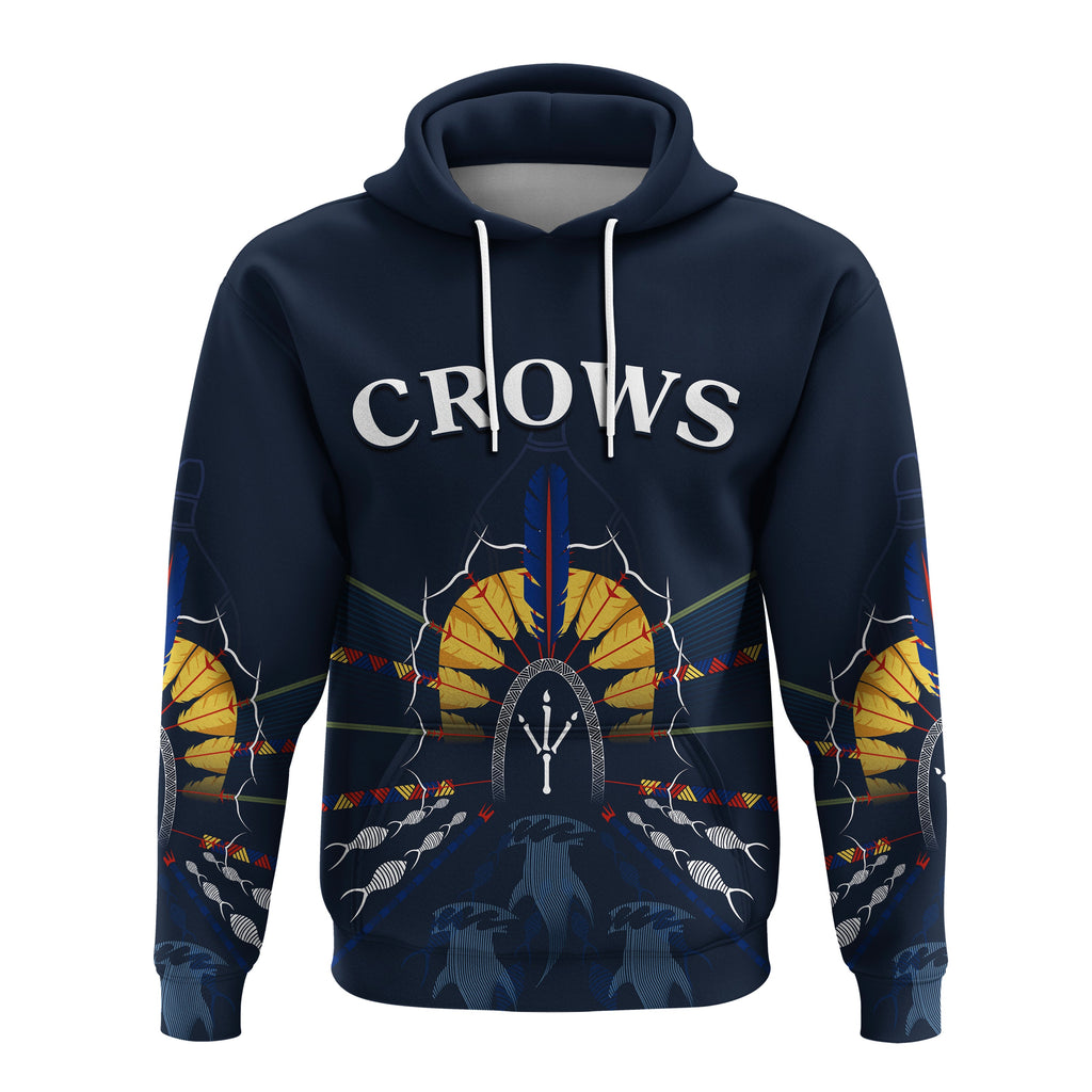 custom-text-and-number-the-crows-indigenous-hoodie-adelaide-football