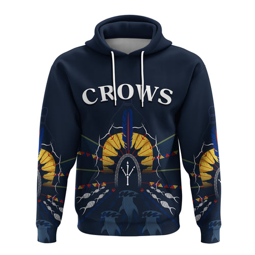 custom-text-and-number-the-crows-indigenous-hoodie-adelaide-football