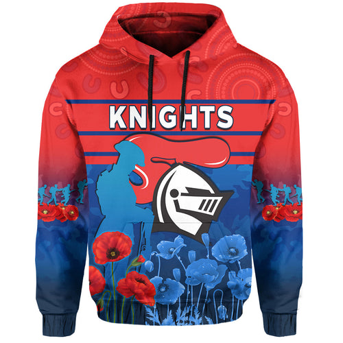 knights-anzac-2022-hoodie-novocastrians-lest-we-forget