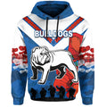 custom-personalised-bulldogs-anzac-day-hoodie-poppy-lest-we-forget