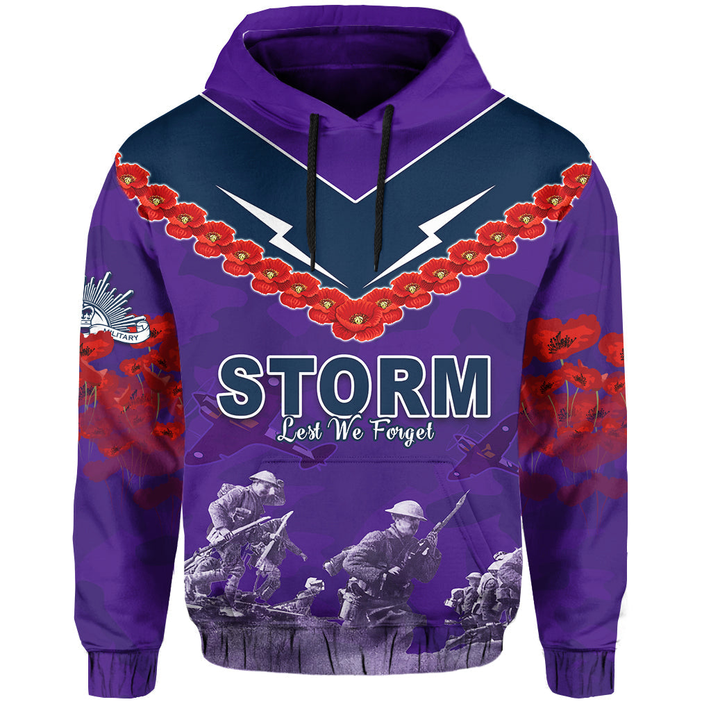 custom-personalised-storm-anzac-day-hoodie-australian-soldiers-remember-them