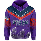 custom-personalised-storm-anzac-day-hoodie-australian-soldiers-remember-them