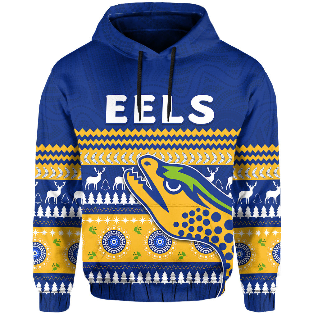eels-indigenous-hoodie-parramatta-christmas
