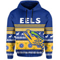 eels-indigenous-hoodie-parramatta-christmas