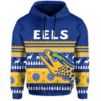 eels-indigenous-hoodie-parramatta-christmas