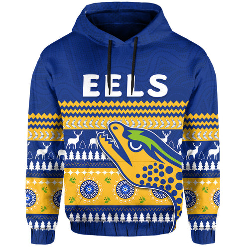 eels-indigenous-hoodie-parramatta-christmas