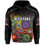 custom-text-and-number-all-stars-christmas-hoodie-indigenous-dreamtime