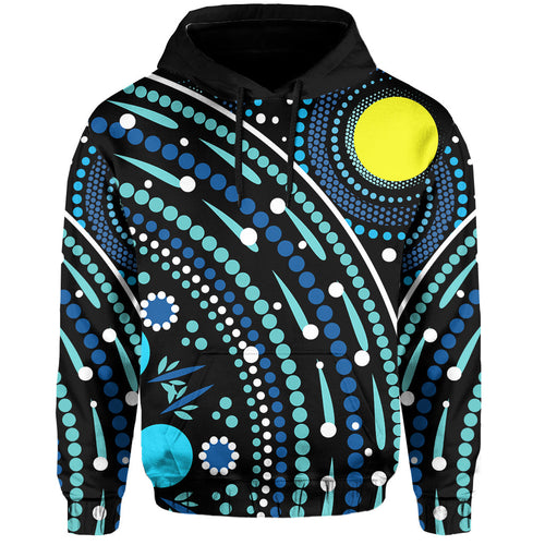 aboriginal-hoodie-river-of-life