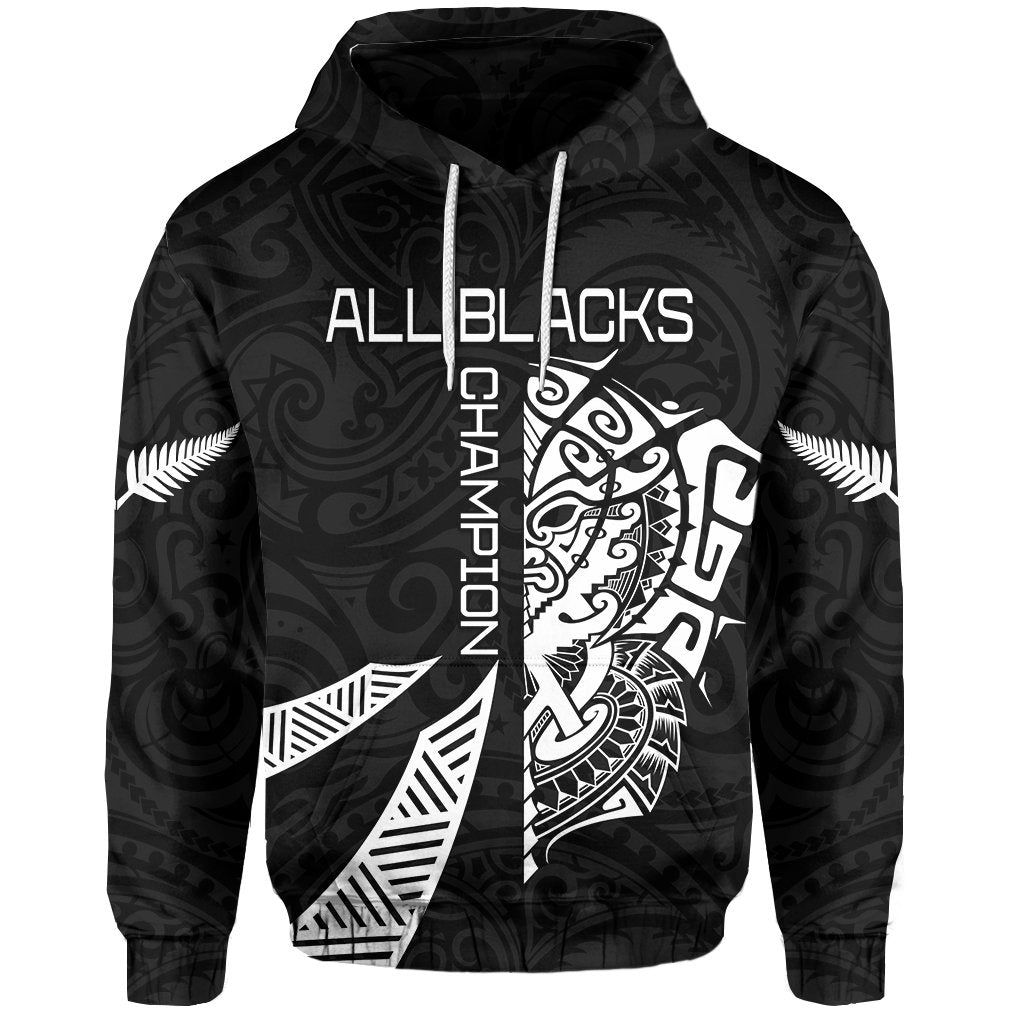 custom-personalised-new-zealand-rugby-hoodie-haka-all-black-mix-ta-moko