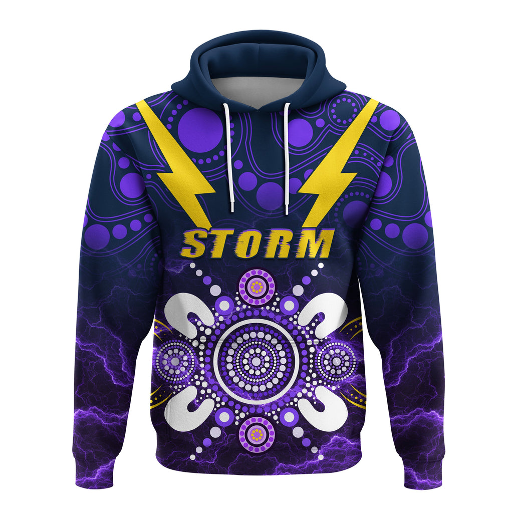 storm-indigenous-hoodie-melbourne-1