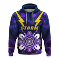storm-indigenous-hoodie-melbourne-1