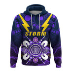 storm-indigenous-hoodie-melbourne-1