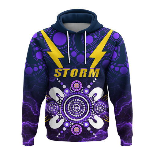 storm-indigenous-hoodie-melbourne-1