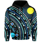 custom-text-and-number-aboriginal-hoodie-river-of-life