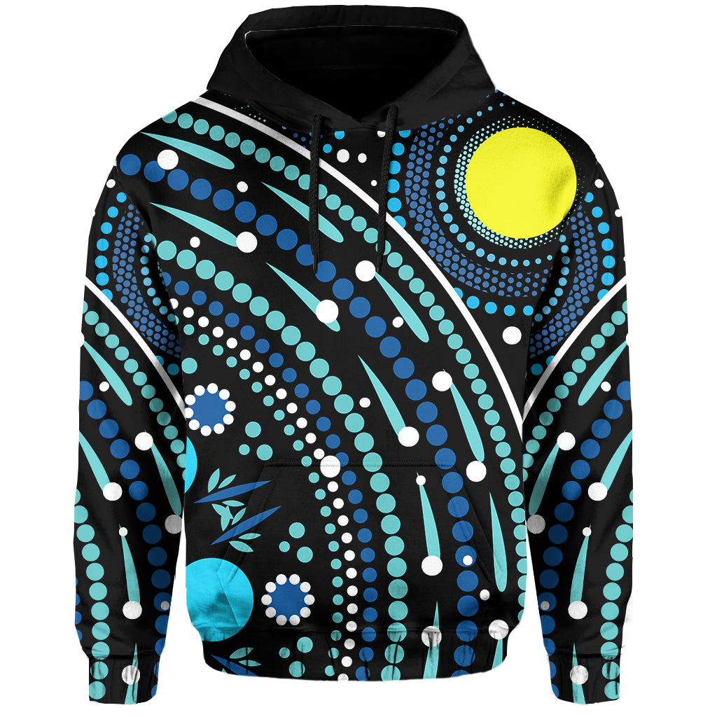 custom-text-and-number-aboriginal-hoodie-river-of-life