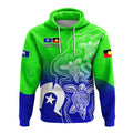 naidoc-week-2022-hoodie-torres-strait-islanders-with-aboriginal-turtles