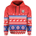 knights-hoodie-christmas-newcastle