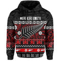 new-zealand-silver-fern-christmas-hoodie-maori-meri-kirihimete