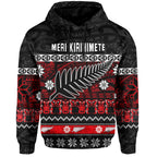 new-zealand-silver-fern-christmas-hoodie-maori-meri-kirihimete