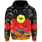 aboriginal-flag-hoodie-map-aussie