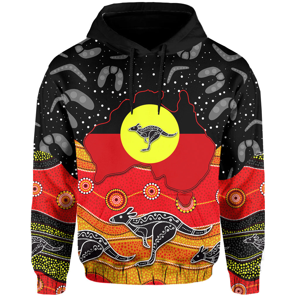 aboriginal-flag-hoodie-map-aussie