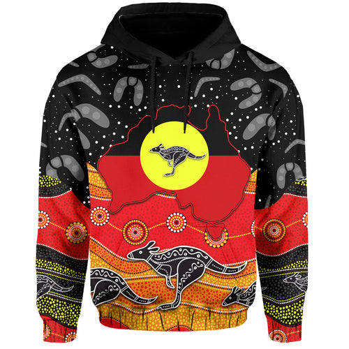 aboriginal-flag-hoodie-map-aussie