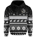 magpies-christmas-hoodie-indigenous-collingwood-football