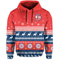 roosters-hoodie-merry-christmas-sydney