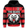 the-bears-hoodie-north-sydney-bears-strong-comeback