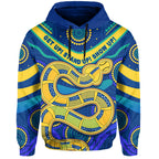 eels-naidoc-week-2022-hoodie-aboriginal-get-up