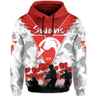 swans-anzac-2022-hoodie-bloods-sydney-poppy-flowers
