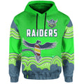 raiders-indigenous-hoodie-canberra-the-milk