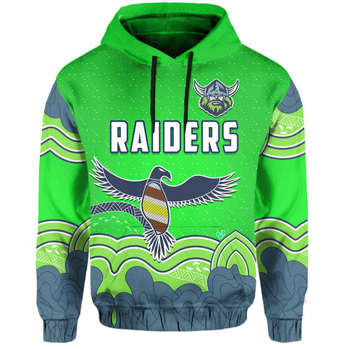 raiders-indigenous-hoodie-canberra-the-milk