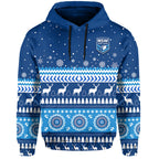 custom-personalised-new-south-wales-christmas-hoodie-nsw-rugby-indigenous