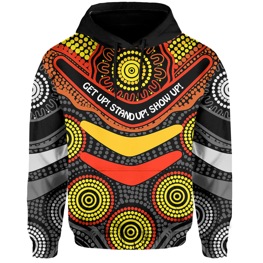 naidoc-week-2022-hoodie-aboriginal-get-up-stand-up-show-up