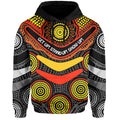 naidoc-week-2022-hoodie-aboriginal-get-up-stand-up-show-up