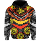 naidoc-week-2022-hoodie-aboriginal-get-up-stand-up-show-up