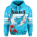 sharks-anzac-2022-hoodie-cronulla-sutherland-lest-we-forget
