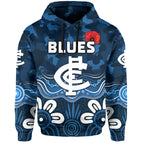 blues-anzac-2022-hoodie-carlton-football-aboriginal-poppy