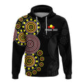 naidoc-week-2022-hoodie-version-aboriginal-dot-get-up
