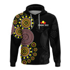 naidoc-week-2022-hoodie-version-aboriginal-dot-get-up
