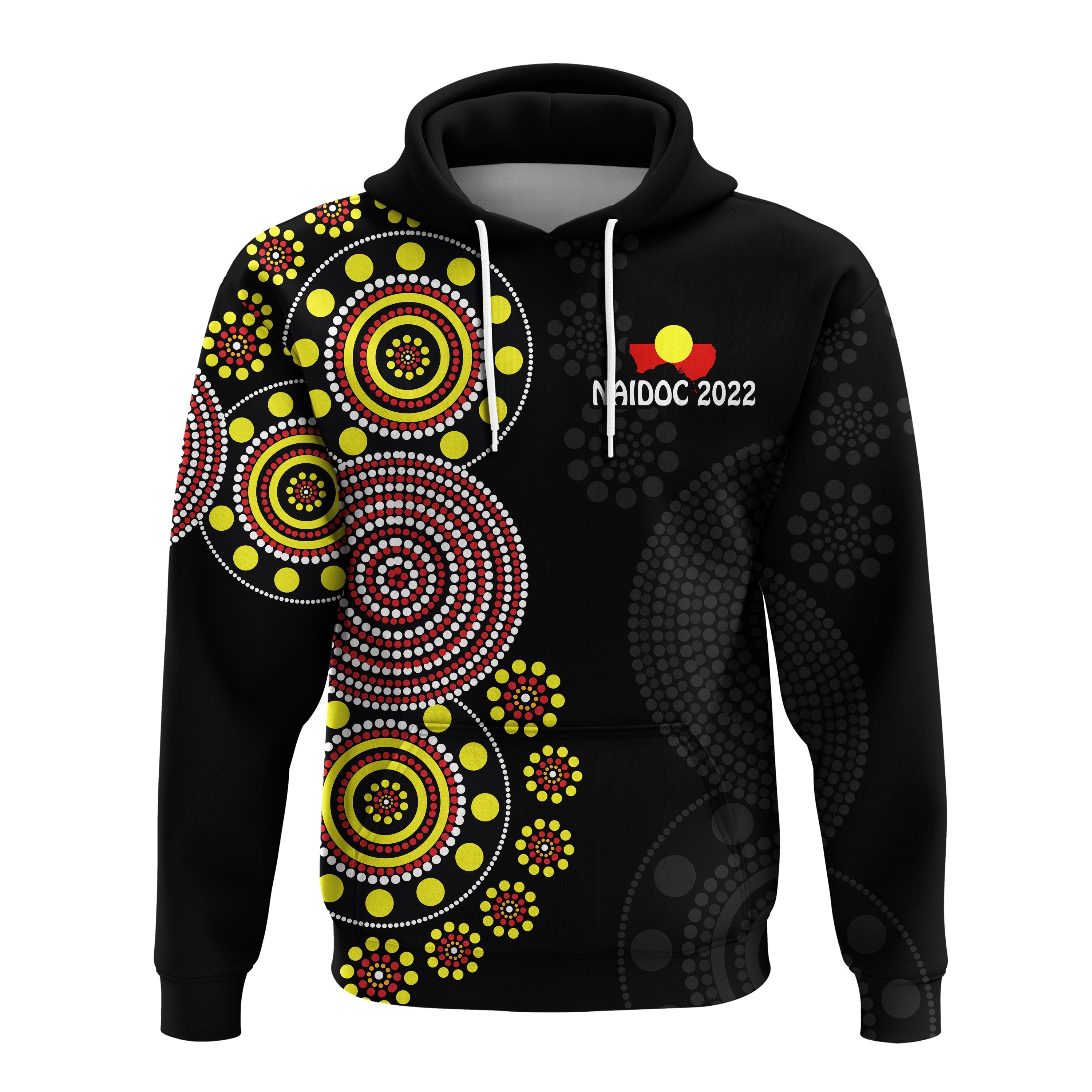 naidoc-week-2022-hoodie-version-aboriginal-dot-get-up