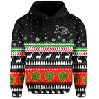 custom-personalised-panthers-hoodie-penrith-christmas-the-riff